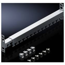 Rittal 5302044 19 Zoll Installationszubehör variable Befestigungsschienen