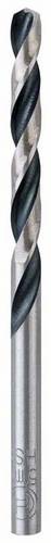 Bosch Accessories 2608577218 2608577218 Metall-Spiralbohrer 5mm 10St.