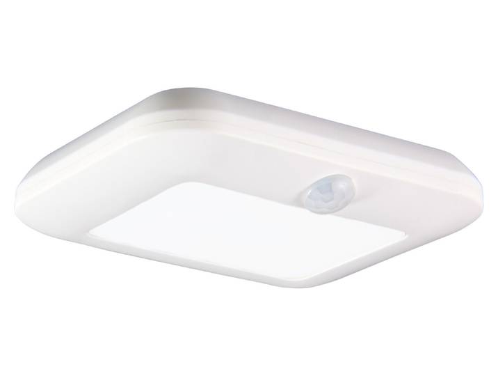 Müller Licht LED-Akku-Unterbauleuchte Mobina Sensor 10 Weiß Gen2