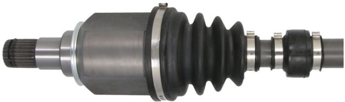 Antriebswelle PASCAL G2C150PC