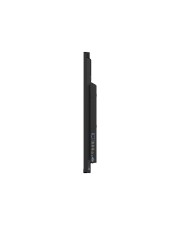 ViewSonic ViewBoard 41 serie touchscreen 55INCH UHD Android 16 EDLA IR 450 nits 2x20W+ sub (IFP5541-1-1C)