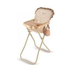 Asi Teresa-Stuhl für Puppen bis zu 46 cm (65615902)