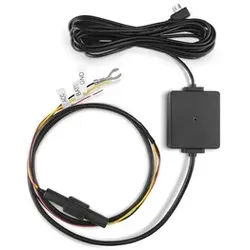  Garmin KFZ-Anschlusskabel für 45 55 65w 