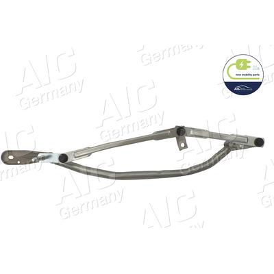 AIC Wischergestänge 71247 vorne für BMW