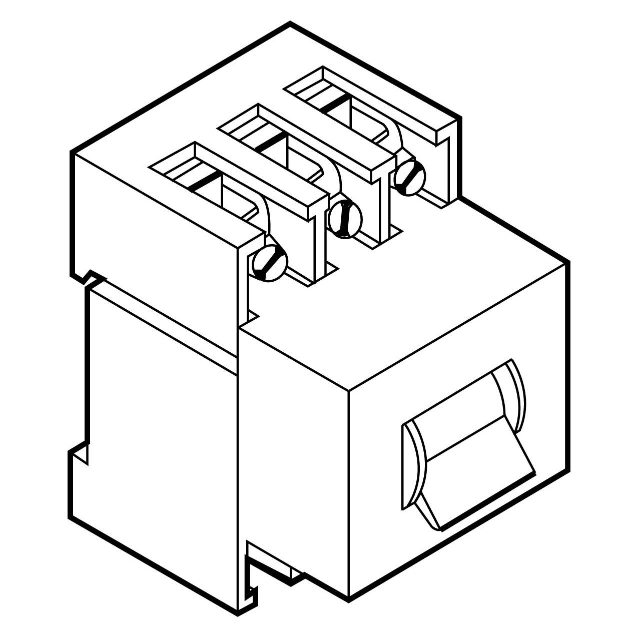 ABN XHS363 (XHS363)
