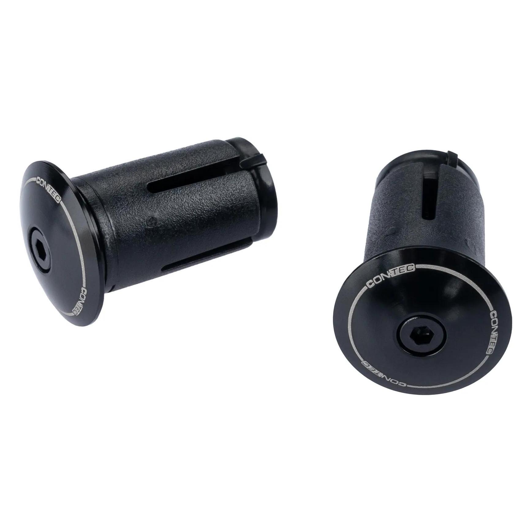 Contec Ct Lenkerstopfen Duo.Plug (69217387)