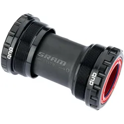 Sram, Tretlager