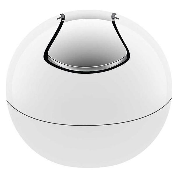 spirella Bowl-Shiny (1 l) (10.14964)