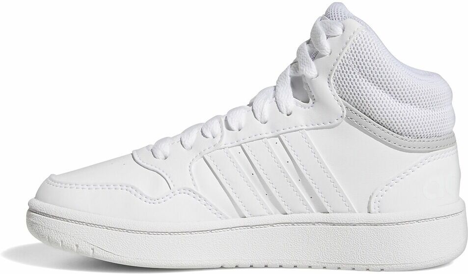 ADIDAS SPORTSWEAR Baskets Hoops 3.0 Mid