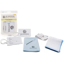 Jupiter Maintenance Kit Flute - Pflegemittel
