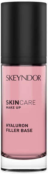 Skeyndor Make-Up Hyaluron Filler Base 30 ml 30 ml