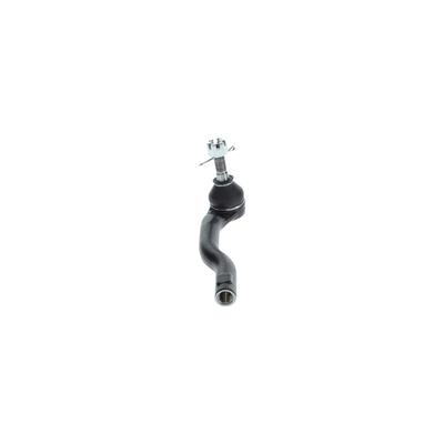 BOSCH Spurstangenkopf 0986140646 außen für MAZDA
