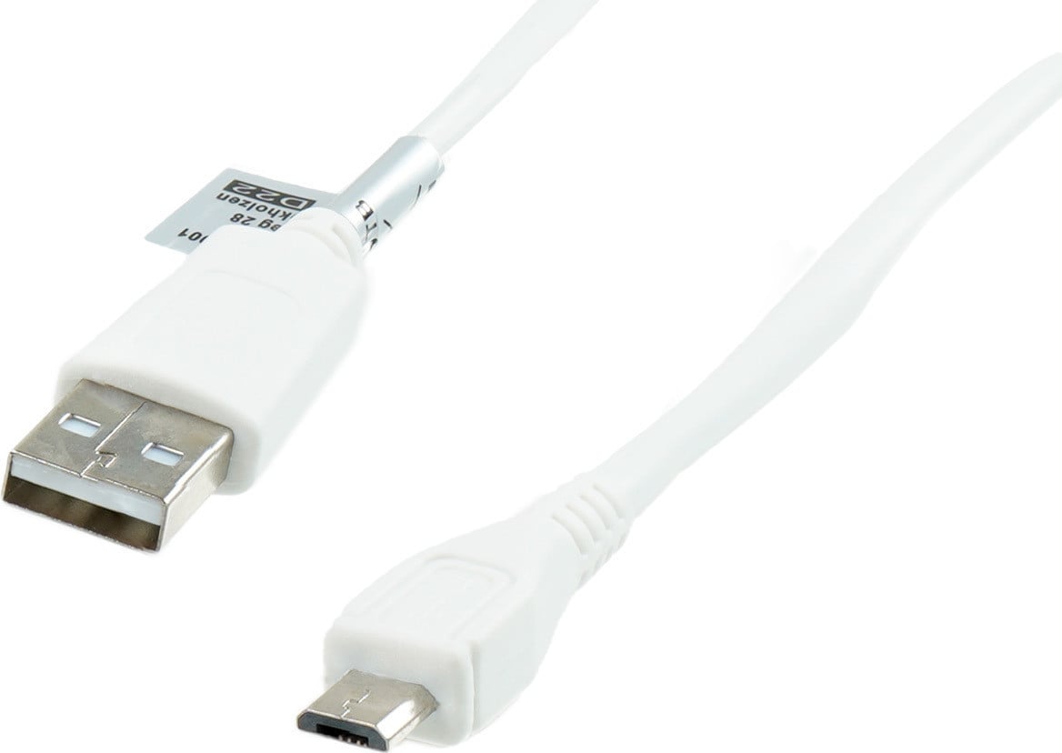Caseroxx USB-datakabel voor Ravensburger TipToi 4e generatie