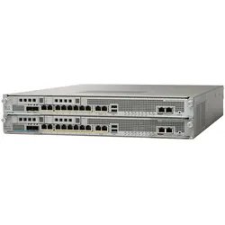 ASA5585-S10P10-K9 neu