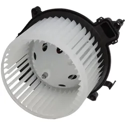 Innenraumgebläse VALEO 884609 für Citroën Peugeot Berlingo Multispace Partner