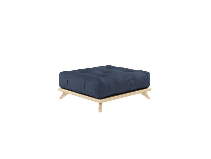 Karup Senza Hocker