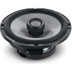 Alpine, Car HiFi Lautsprecher, R2-S65 (300 W, 16.50 cm)