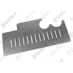 Vaillant Abdeckung 0020217791