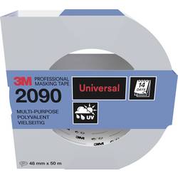 3M Scotch® Super PT209048 Malerabdeckband Blau (L x B) 50 m x 48 mm 1 St.