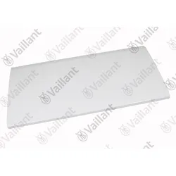 Vaillant Frontblech Vaillant-Nr. 0020188018