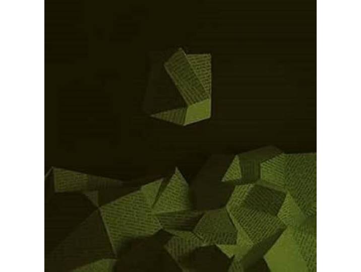 Debris de Mondes Perdus