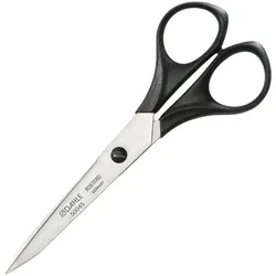 Dahle Papierschere »Professional« 13.0 cm silber