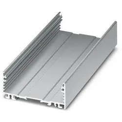 Phoenix Contact 2200920 Profil UM-ALU 4-72 PROFILE 130 UMALU472PROFILE130