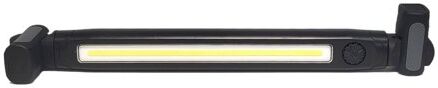 Lampe de travail LED 10 W Craftsman 1200R ELWIS 260253