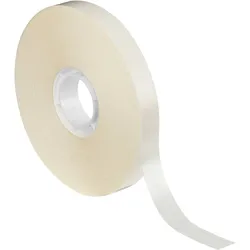 3M ATG Klebstoff-Film 904, Transparent, 12 mm x 25 m, 0,05 mm