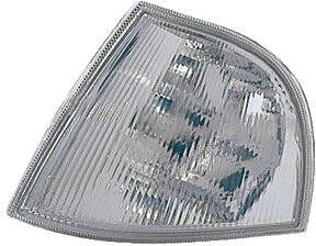 JUMASA 41324715 Blinker