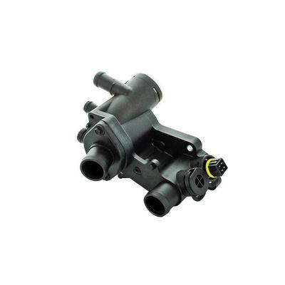 LTD Thermostatgehäuse VW,SEAT LTD-032121111AM 032121111Q