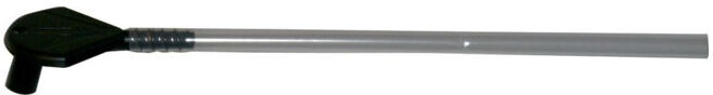 E-COLL Adaptateur de remplacement pour mousse de montage (5411183092839)