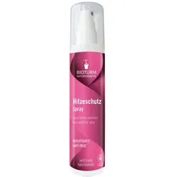 Bioturm Hitzeschutzspray 150 ml