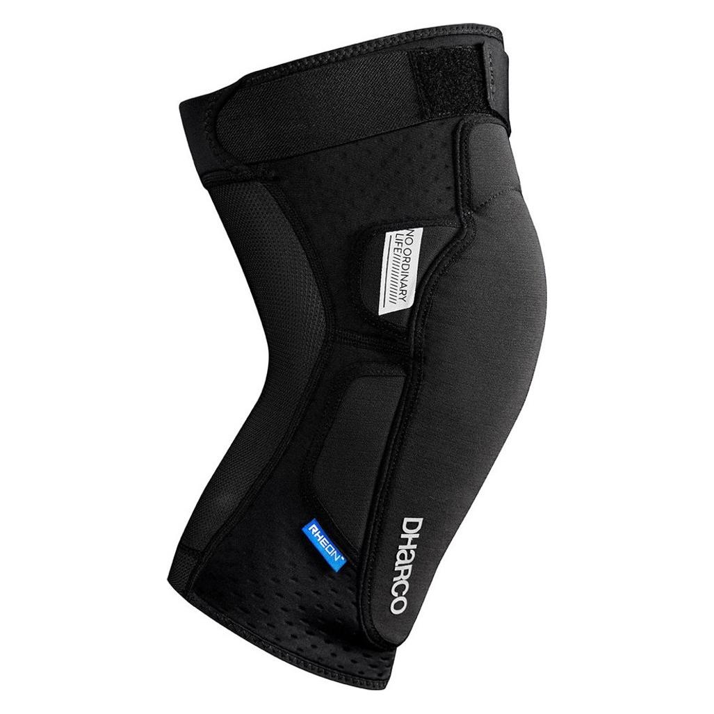 Dharco DH Knee Pad (XL, Knieschoner) (60618762)