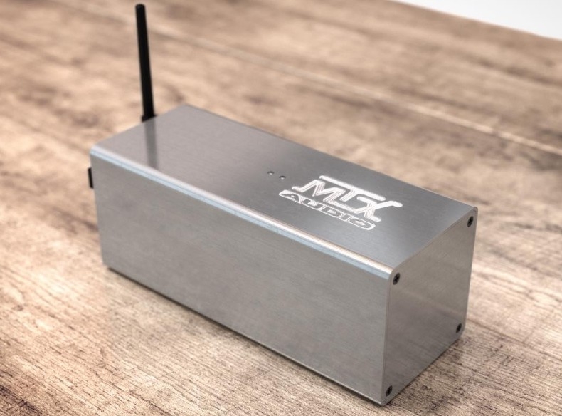 MTX IWA225