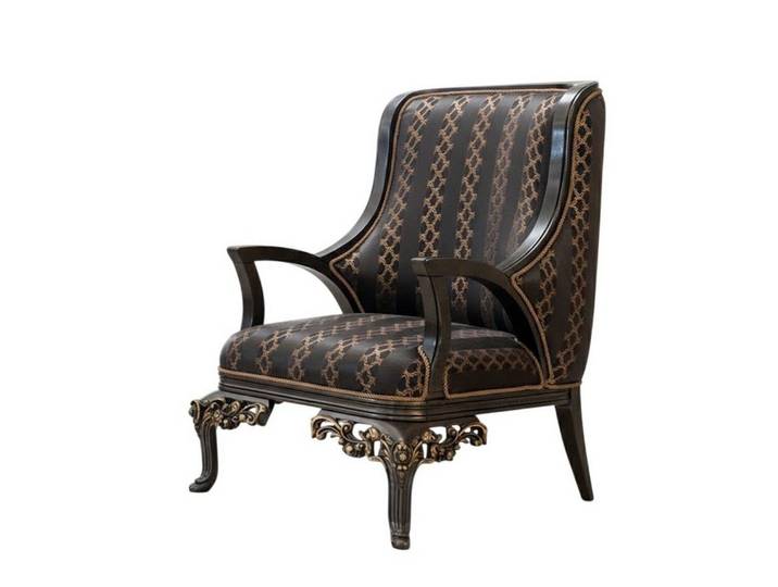 JVmoebel Sessel Sessel – Bequem und elegant für Ihr Zuhause. (1-St)