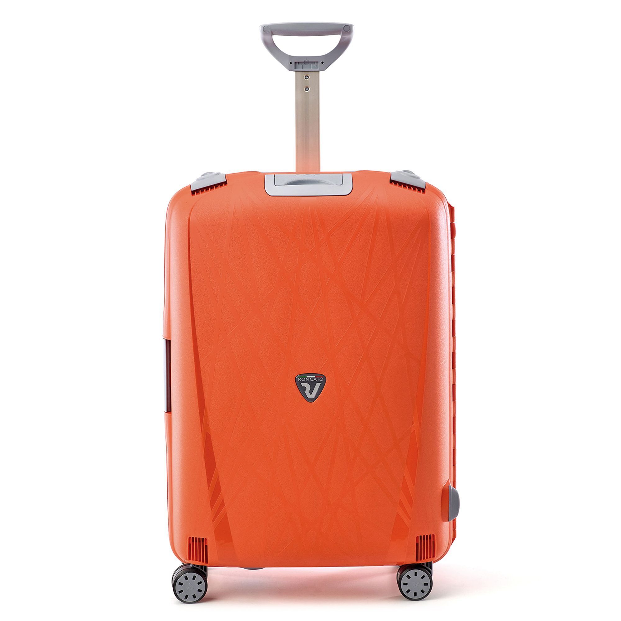 Roncato Light 4 Rollen Trolley 68 cm