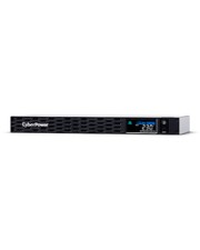Cyber Power Systems CyberPower Systems USV PFC-Serie 19"" 1HE Offline- (CP700EIPFCRM1U)