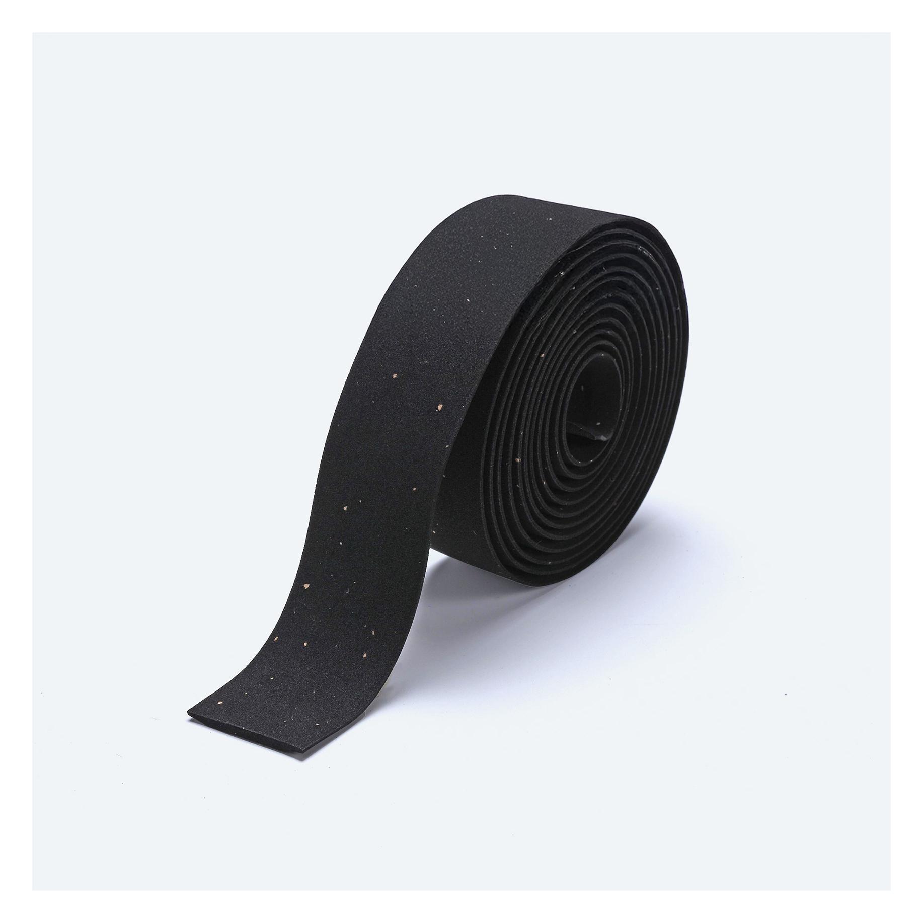BBB Race Ribbon (2929770101 BHT-01)