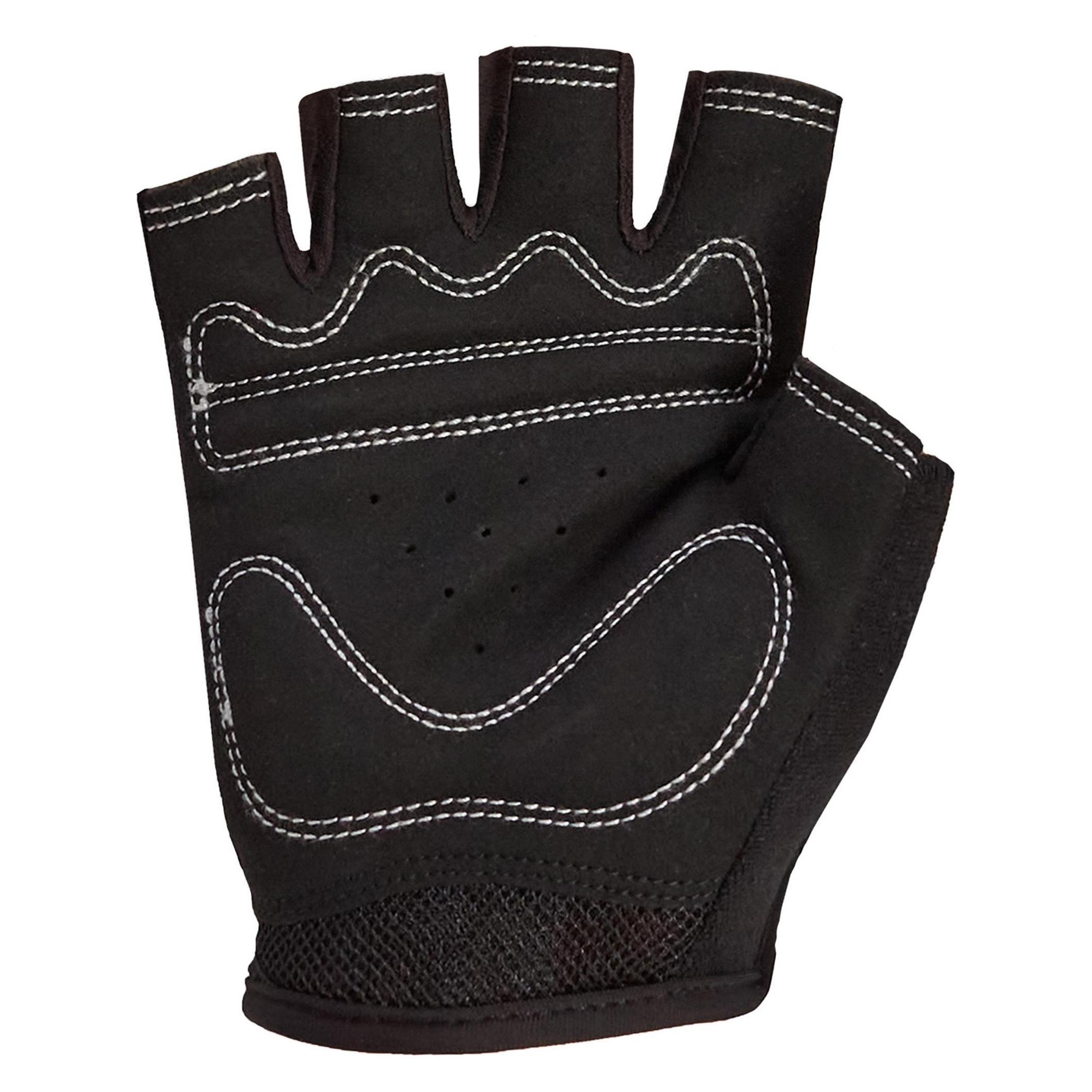 Silvini Herrenhandschuhe Handschuhe oder MA1639 (XXL) (3119-MA1639/0808)