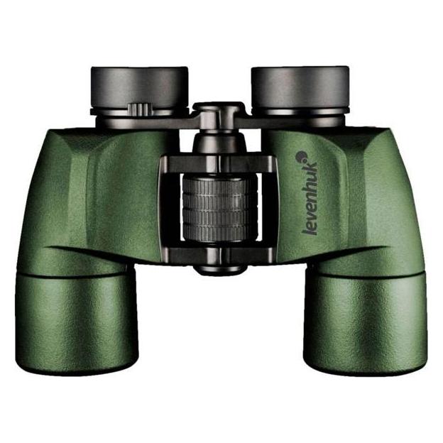 Levenhuk Army 10x40 mit Skala (10x, 40 mm) (81932)