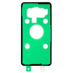 Samsung Galaxy S10e Backcover-Kleber
