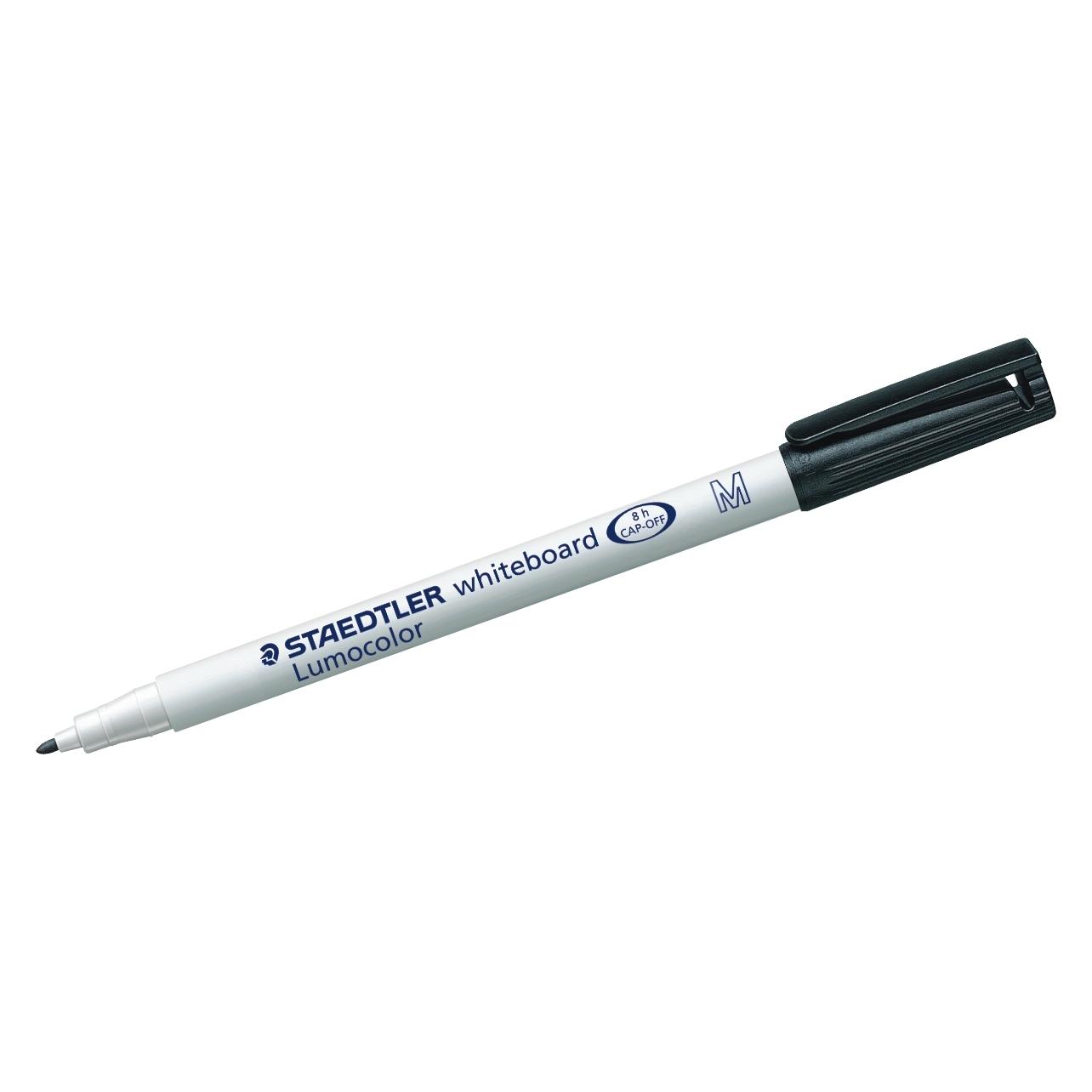 Staedtler Lumocolor (1x) (301-9)