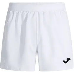 JOMA Try Rugbyshorts Kinder 200 - weiß 152