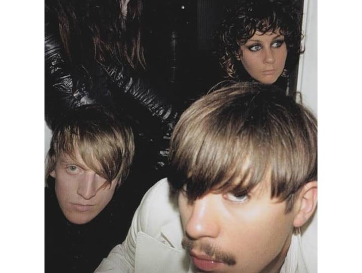 Hairdoctor - Shampoo