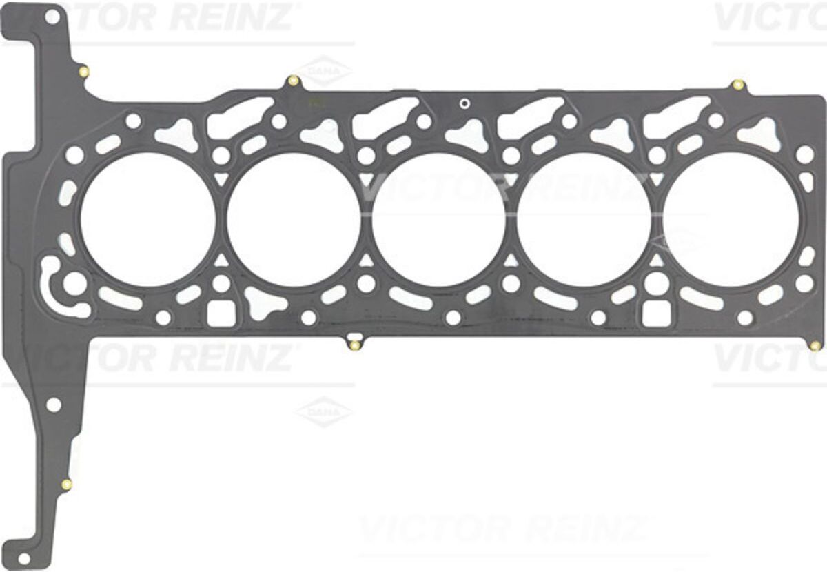 Victor Reinz Zylinderkopfdichtung REINZ 61-36440-10