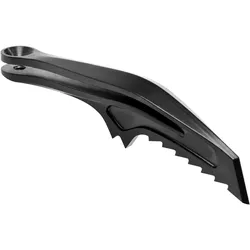Edelrid, Steigeisen