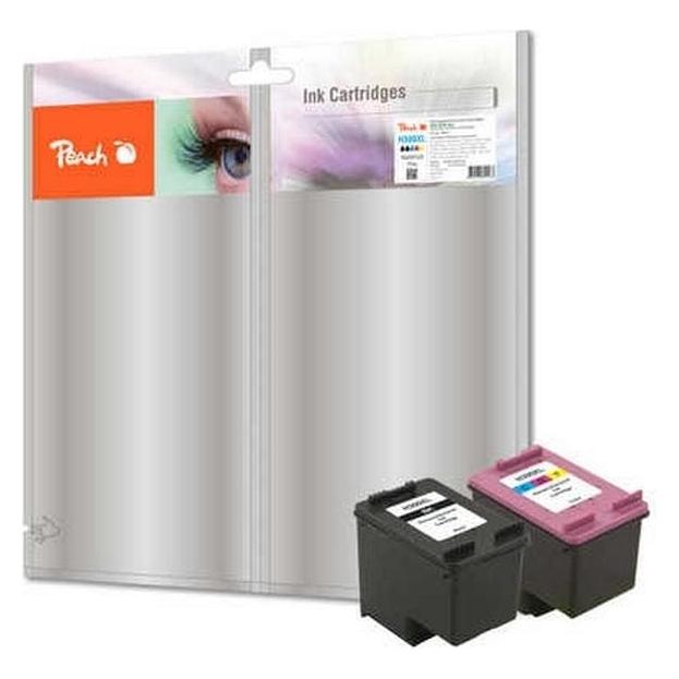 Peach 300XL Multipack (BK, Color) (PI300-561)