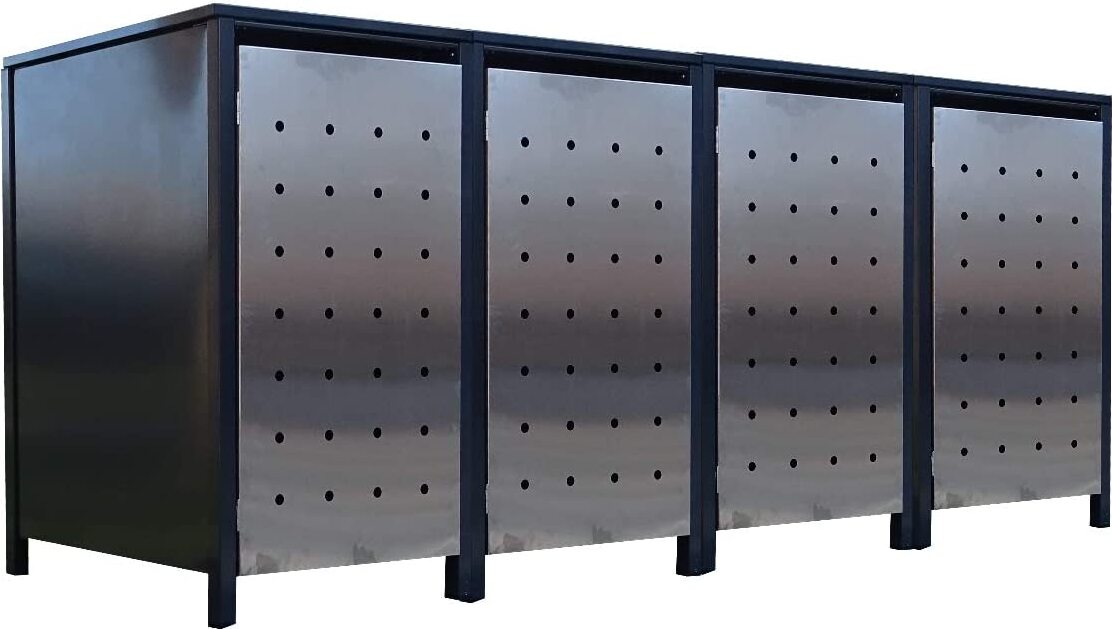 Abdeckvlies, Malervlies, Malerabdeckvlies, 50m² Rolle, 100cm x 50 m, 180g/ m²