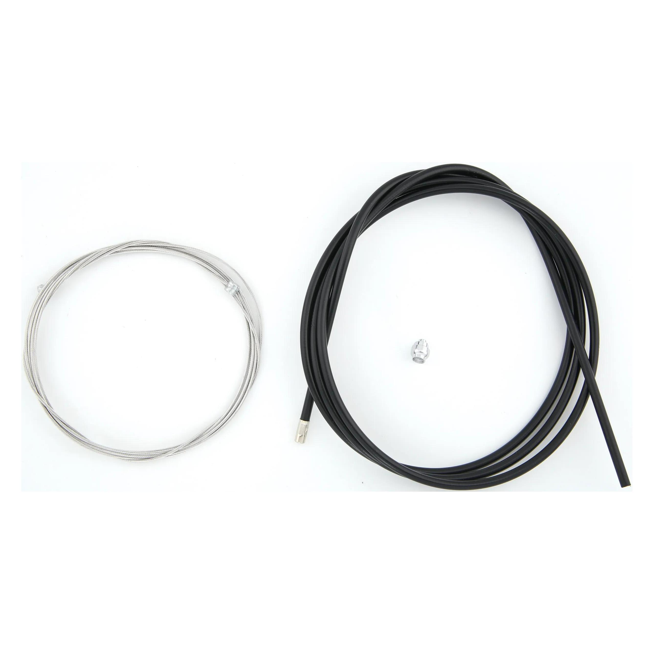 Slurf Bremszug-03175908 Bremszug Schwarz Einheitsgrösse (SUP WR825)